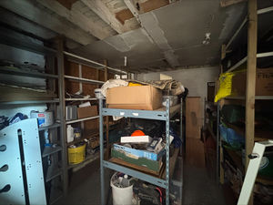 Photo 2- click for photo gallery